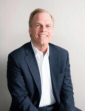 J. Stephen Muller